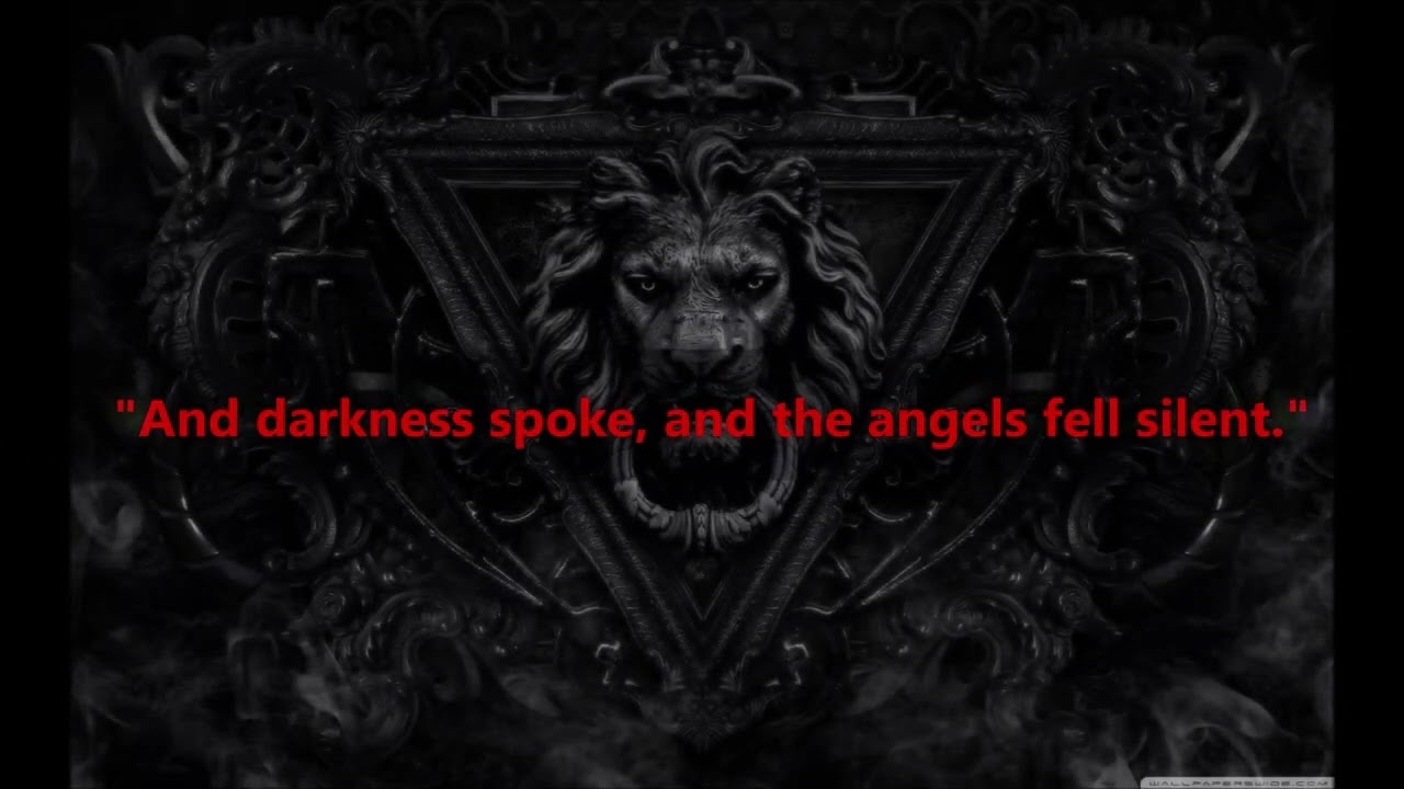 Artwork for Beneath Eternity